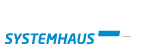 antony Systemhaus GmbH